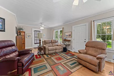 4263 W Highway 80 Highway, Montrose, GA 31065 - Photo 8