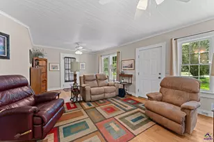 4263 W Hwy 80 Hwy, Montrose, GA 31065 - Photo 8