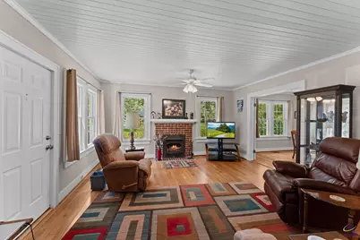 4263 W Highway 80 Highway, Montrose, GA 31065 - Photo 6