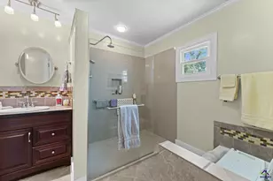 4263 W Hwy 80 Hwy, Montrose, GA 31065 - Photo 22