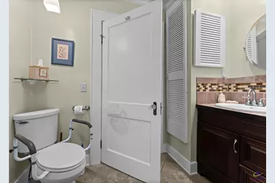 4263 W Highway 80 Highway, Montrose, GA 31065 - Photo 24