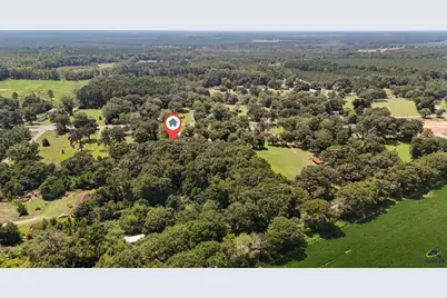 4263 W Highway 80 Highway, Montrose, GA 31065 - Photo 52