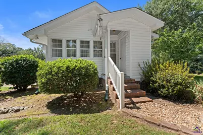 4263 W Highway 80 Highway, Montrose, GA 31065 - Photo 34