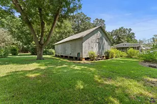4263 W Hwy 80 Hwy, Montrose, GA 31065 - Photo 42