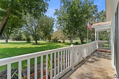 4263 W Highway 80 Highway, Montrose, GA 31065 - Photo 4