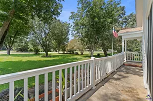 4263 W Hwy 80 Hwy, Montrose, GA 31065 - Photo 4