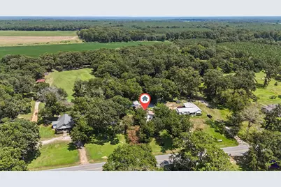 4263 W Highway 80 Highway, Montrose, GA 31065 - Photo 48