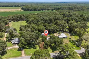4263 W Hwy 80 Hwy, Montrose, GA 31065 - Photo 48