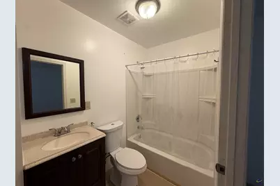 150 Friendship Church Road, Hawkinsville, GA 31036 - Photo 22