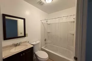 150 Friendship Church Rd, Hawkinsville, GA 31036 - Photo 22