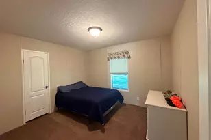 150 Friendship Church Rd, Hawkinsville, GA 31036 - Photo 10