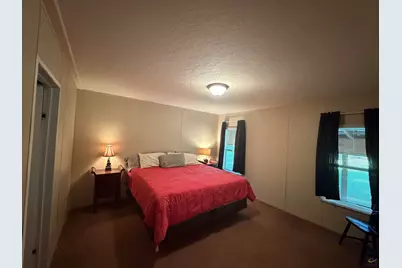 150 Friendship Church Road, Hawkinsville, GA 31036 - Photo 6