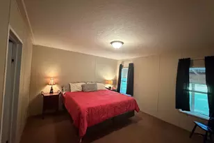 150 Friendship Church Rd, Hawkinsville, GA 31036 - Photo 6