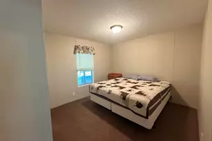 150 Friendship Church Rd, Hawkinsville, GA 31036 - Photo 12