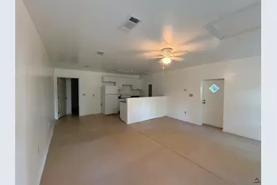 150 Friendship Church Road, Hawkinsville, GA 31036 - Photo 20