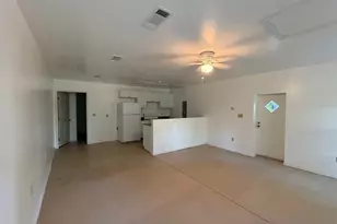 150 Friendship Church Rd, Hawkinsville, GA 31036 - Photo 20