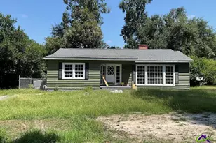 66 Kibbee St, Hawkinsville, GA 31036 - Photo 1