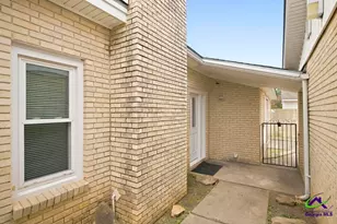 106 Wildwood Trail, Bonaire, GA 31005 - Photo 6