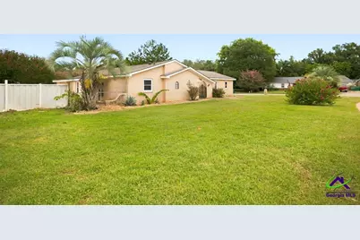 106 Wildwood Trail, Bonaire, GA 31005 - Photo 4
