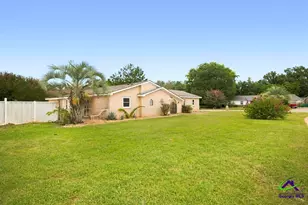 106 Wildwood Trail, Bonaire, GA 31005 - Photo 4