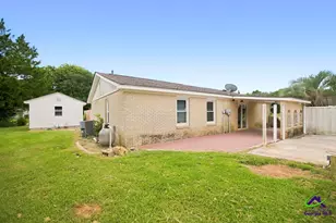 106 Wildwood Trail, Bonaire, GA 31005 - Photo 28