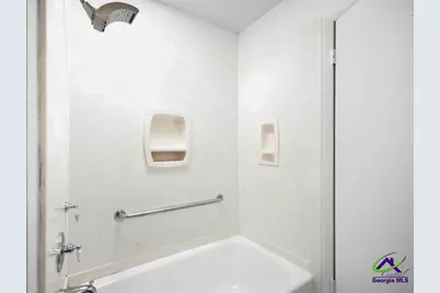 106 Wildwood Trail, Bonaire, GA 31005 - Photo 18