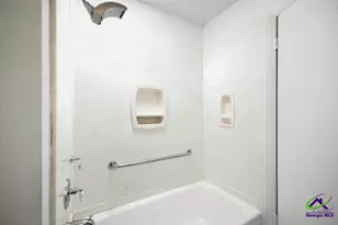 106 Wildwood Trail, Bonaire, GA 31005 - Photo 18