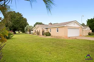 106 Wildwood Trail, Bonaire, GA 31005 - Photo 2