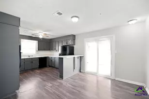 106 Wildwood Trail, Bonaire, GA 31005 - Photo 12