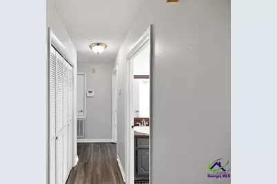 106 Wildwood Trail, Bonaire, GA 31005 - Photo 16