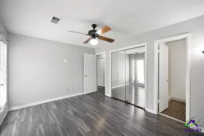 106 Wildwood Trail, Bonaire, GA 31005 - Photo 14
