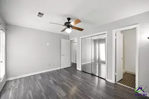106 Wildwood Trail, Bonaire, GA 31005 - Photo 14