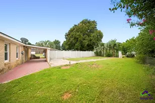 106 Wildwood Trail, Bonaire, GA 31005 - Photo 26