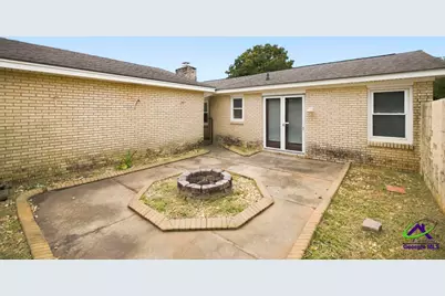 106 Wildwood Trail, Bonaire, GA 31005 - Photo 24