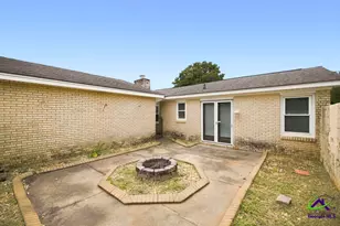 106 Wildwood Trail, Bonaire, GA 31005 - Photo 24