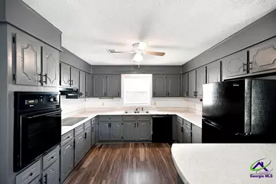 106 Wildwood Trail, Bonaire, GA 31005 - Photo 10