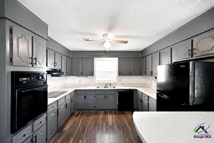 106 Wildwood Trail, Bonaire, GA 31005 - Photo 10