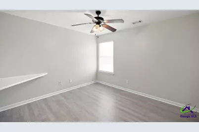 105 Dane Terrace, Warner Robins, GA 31088 - Photo 30