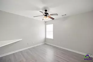 105 Dane Terrace, Warner Robins, GA 31088 - Photo 30