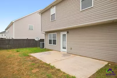 105 Dane Terrace, Warner Robins, GA 31088 - Photo 36