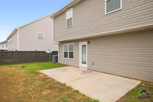 105 Dane Terrace, Warner Robins, GA 31088 - Photo 36