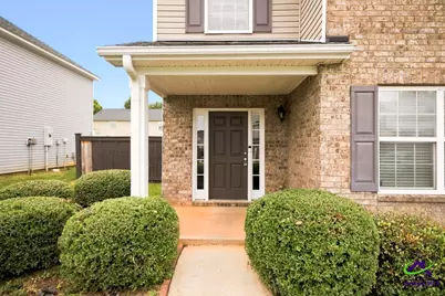 105 Dane Terrace, Warner Robins, GA 31088 - Photo 2