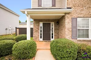 105 Dane Terrace, Warner Robins, GA 31088 - Photo 2