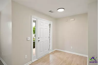 105 Dane Terrace, Warner Robins, GA 31088 - Photo 6