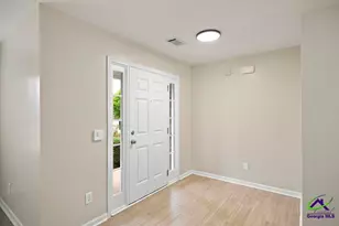 105 Dane Terrace, Warner Robins, GA 31088 - Photo 6