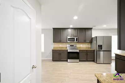 105 Dane Terrace, Warner Robins, GA 31088 - Photo 12