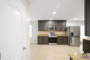 105 Dane Terrace, Warner Robins, GA 31088 - Photo 12