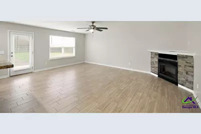 105 Dane Terrace, Warner Robins, GA 31088 - Photo 8
