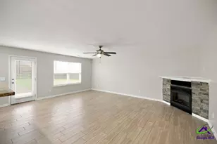 105 Dane Terrace, Warner Robins, GA 31088 - Photo 8