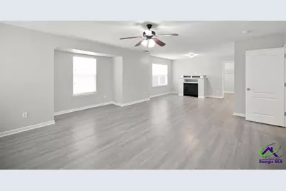 105 Dane Terrace, Warner Robins, GA 31088 - Photo 20